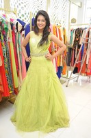 Krupali Latest Photos